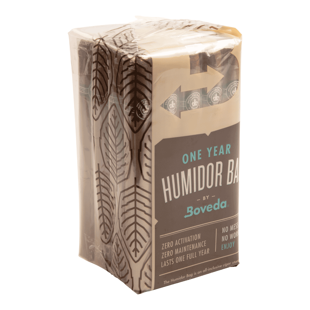 View product media MXCHRE Churchill Refill, , jrcigars 2